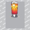 UltraColour Pro A3 Heat Transfer	 Thumbnail