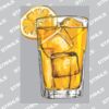 UltraColour Pro A3 Heat Transfer	 Thumbnail