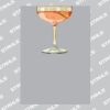 UltraColour Pro A3 Heat Transfer	 Thumbnail