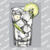 UltraColour Pro A3 Heat Transfer	 Thumbnail