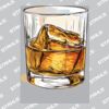 UltraColour Pro A3 Heat Transfer	 Thumbnail