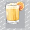 UltraColour Pro A3 Heat Transfer	 Thumbnail