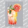 UltraColour Pro A3 Heat Transfer	 Thumbnail