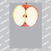 UltraColour Pro A3 Heat Transfer	 Thumbnail