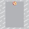UltraColour Pro A3 Heat Transfer	 Thumbnail