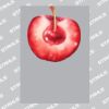 UltraColour Pro A3 Heat Transfer	 Thumbnail