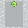 UltraColour Pro A3 Heat Transfer	 Thumbnail