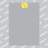 UltraColour Pro A3 Heat Transfer	 Thumbnail