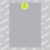 UltraColour Pro A3 Heat Transfer	 Thumbnail