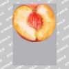 UltraColour Pro A3 Heat Transfer	 Thumbnail