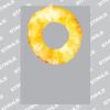 UltraColour Pro A3 Heat Transfer	 Thumbnail