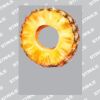 UltraColour Pro A3 Heat Transfer	 Thumbnail