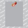 UltraColour Pro A3 Heat Transfer	 Thumbnail