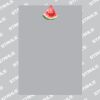 UltraColour Pro A3 Heat Transfer	 Thumbnail