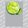 UltraColour Pro A3 Heat Transfer	 Thumbnail