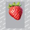 UltraColour Pro A3 Heat Transfer	 Thumbnail