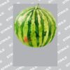 UltraColour Pro A3 Heat Transfer	 Thumbnail
