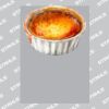 UltraColour Pro A3 Heat Transfer	 Thumbnail