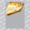 UltraColour Pro A3 Heat Transfer	 Thumbnail