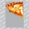 UltraColour Pro A3 Heat Transfer	 Thumbnail