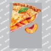 UltraColour Pro A3 Heat Transfer	 Thumbnail
