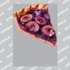 UltraColour Pro A3 Heat Transfer	 Thumbnail