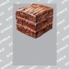 UltraColour Pro A3 Heat Transfer	 Thumbnail