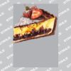 UltraColour Pro A3 Heat Transfer	 Thumbnail