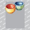 UltraColour Pro A3 Heat Transfer	 Thumbnail
