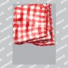 UltraColour Pro A3 Heat Transfer	 Thumbnail
