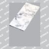 UltraColour Pro A3 Heat Transfer	 Thumbnail