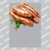 UltraColour Pro A3 Heat Transfer	 Thumbnail