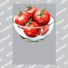 UltraColour Pro A3 Heat Transfer	 Thumbnail