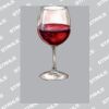 UltraColour Pro A3 Heat Transfer	 Thumbnail