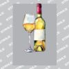 UltraColour Pro A3 Heat Transfer	 Thumbnail