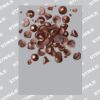 UltraColour Pro A3 Heat Transfer	 Thumbnail