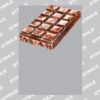 UltraColour Pro A3 Heat Transfer	 Thumbnail