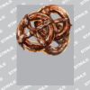 UltraColour Pro A3 Heat Transfer	 Thumbnail