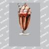 UltraColour Pro A3 Heat Transfer	 Thumbnail