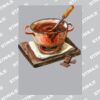 UltraColour Pro A3 Heat Transfer	 Thumbnail