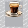 UltraColour Pro A3 Heat Transfer	 Thumbnail