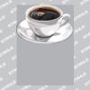 UltraColour Pro A3 Heat Transfer	 Thumbnail