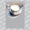 UltraColour Pro A3 Heat Transfer	 Thumbnail