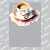 UltraColour Pro A3 Heat Transfer	 Thumbnail