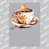UltraColour Pro A3 Heat Transfer	 Thumbnail