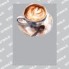 UltraColour Pro A3 Heat Transfer	 Thumbnail