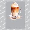 UltraColour Pro A3 Heat Transfer	 Thumbnail