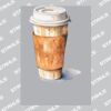 UltraColour Pro A3 Heat Transfer	 Thumbnail