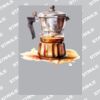 UltraColour Pro A3 Heat Transfer	 Thumbnail