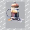 UltraColour Pro A3 Heat Transfer	 Thumbnail
